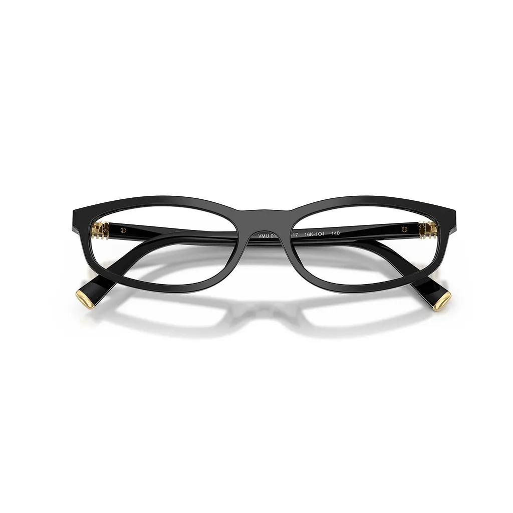 Miu Miu Rectangular Glasses
