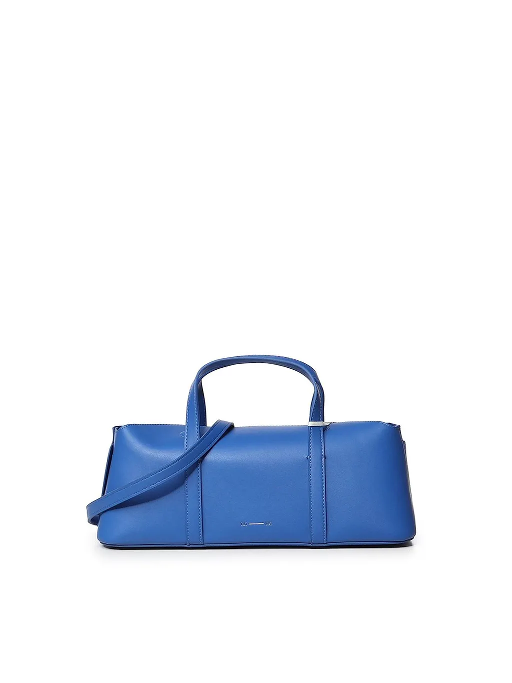 Mm By Max Mara Top Handle Shoulder Bag