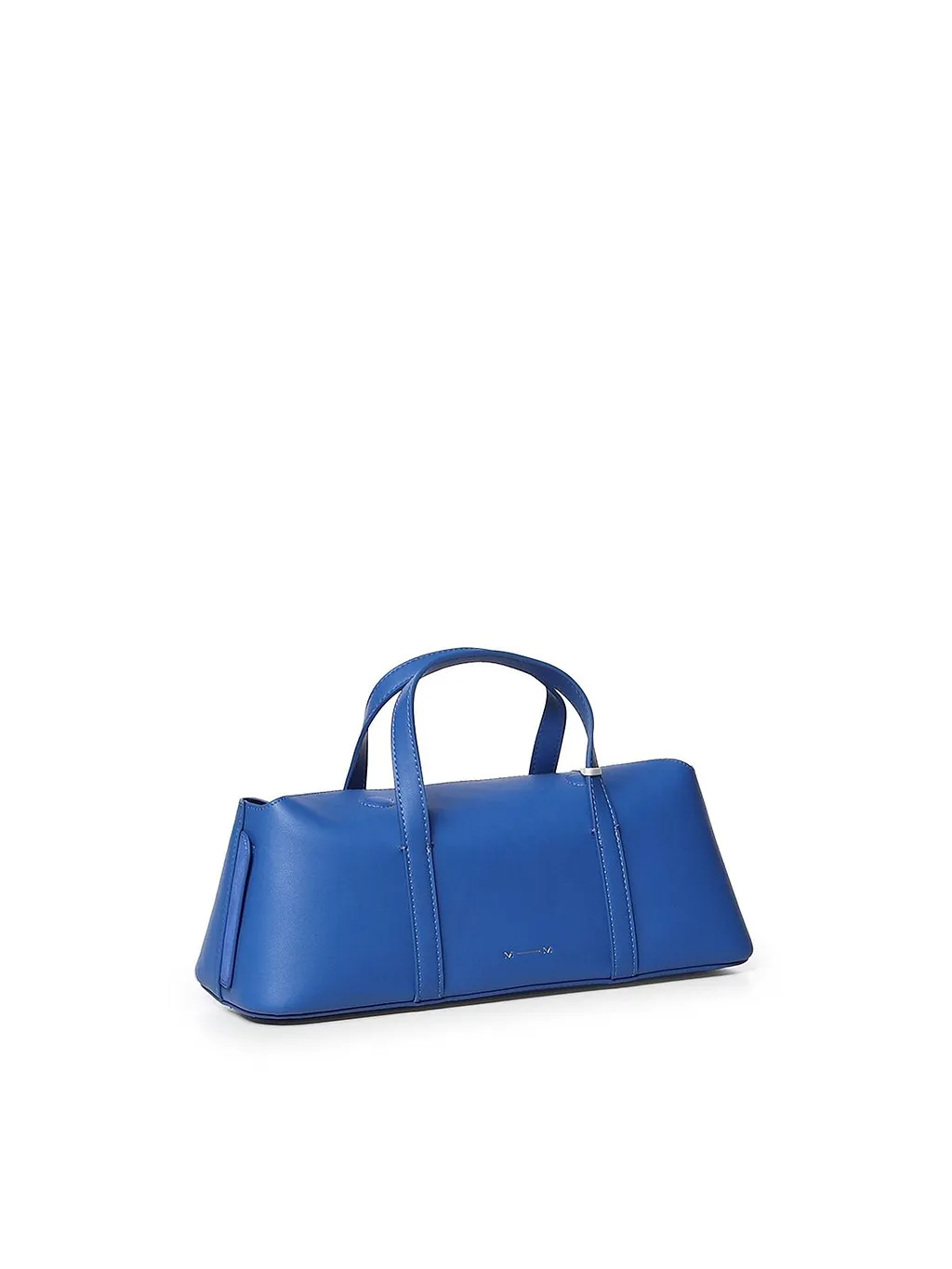 Mm By Max Mara Top Handle Shoulder Bag