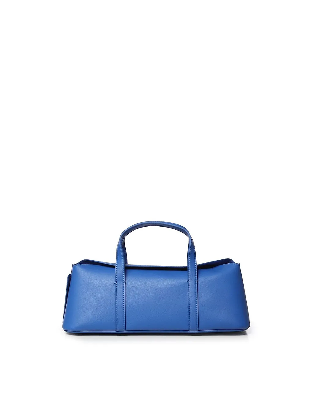 Mm By Max Mara Top Handle Shoulder Bag