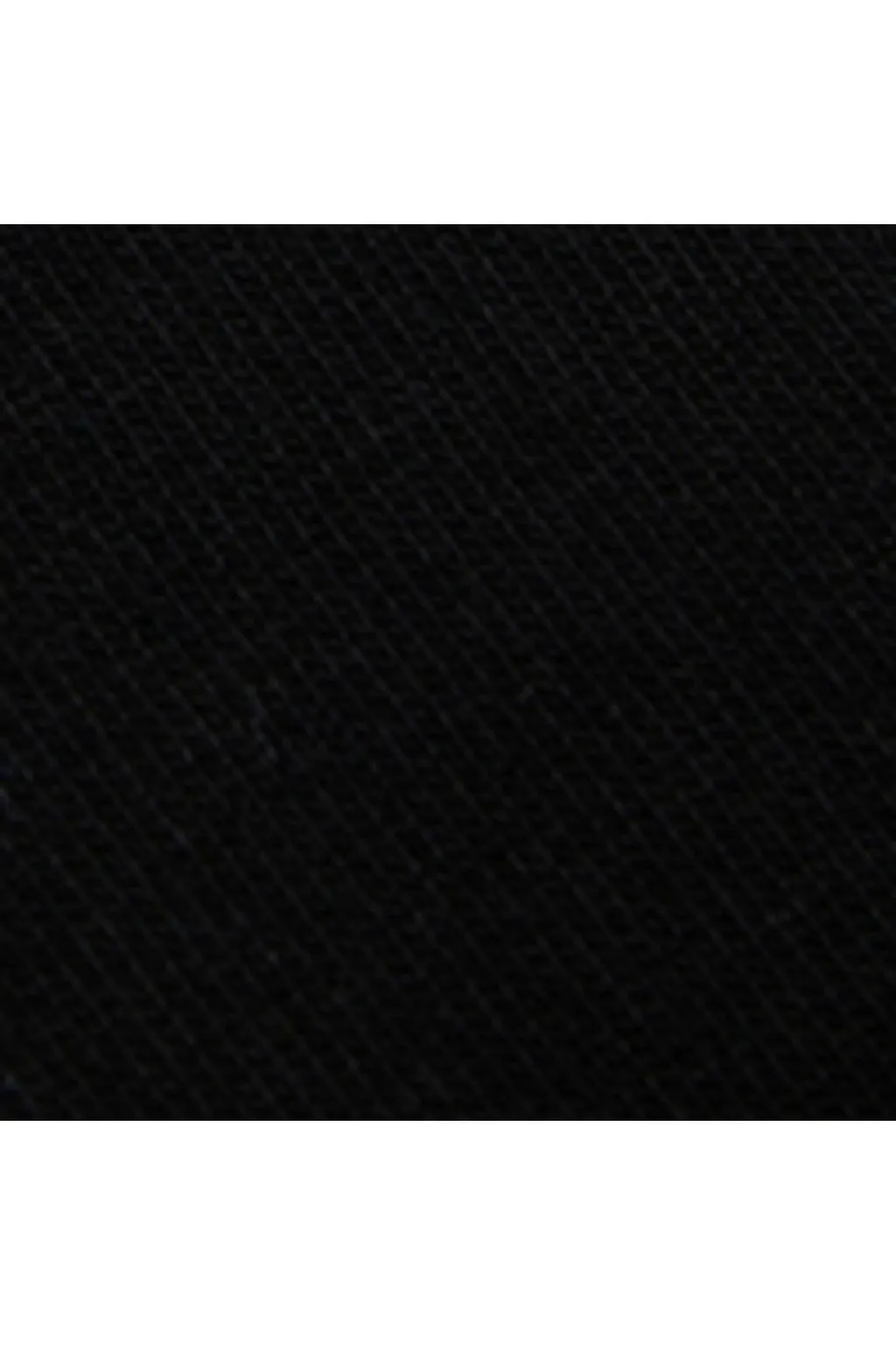 Mm6 Maison Margiela Kids Logo Knee-High Socks