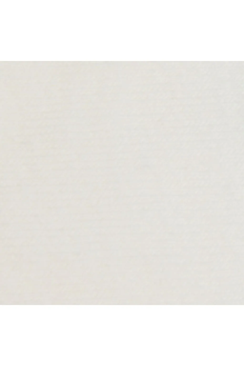 Mm6 Maison Margiela Kids Logo Knee-High Socks