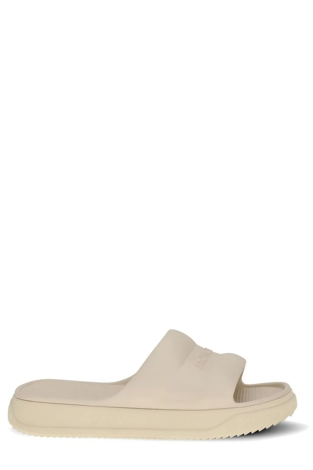 Altive Padded Slides