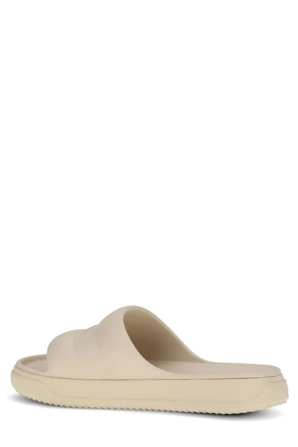 Altive Padded Slides