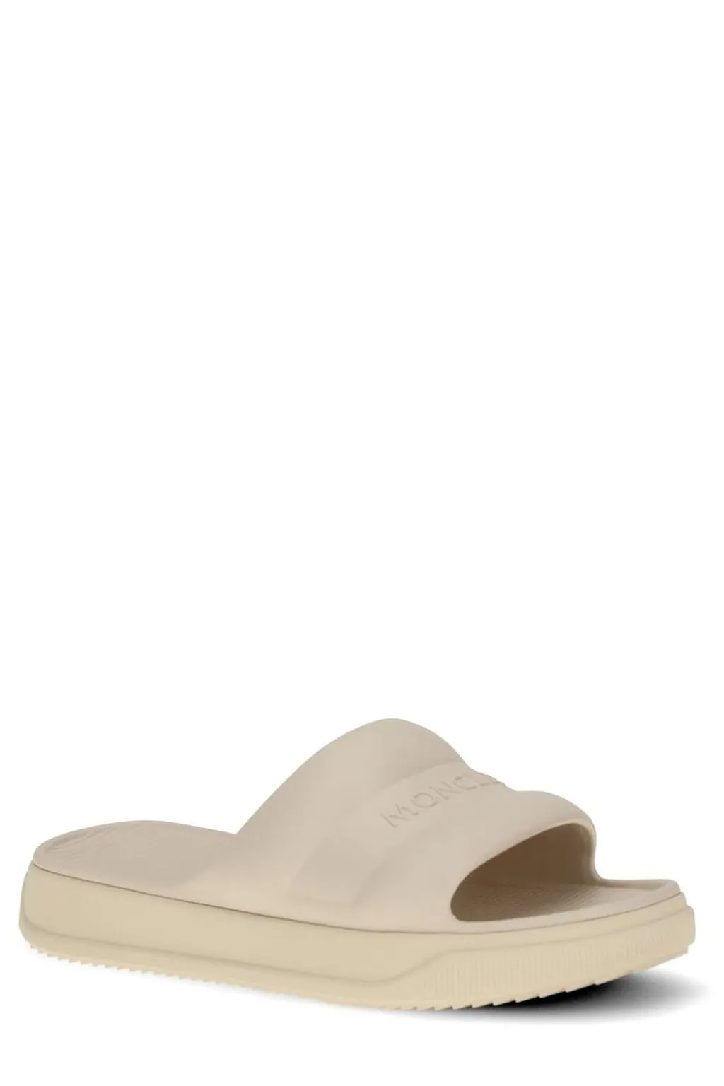 Altive Padded Slides