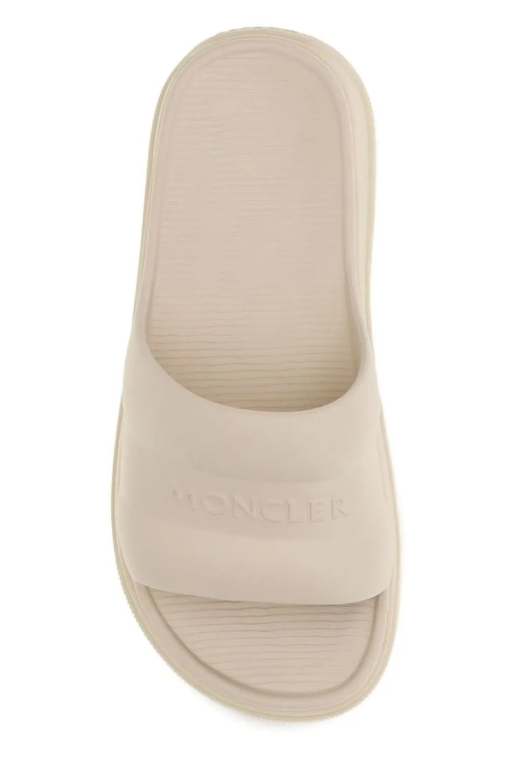 Altive Padded Slides