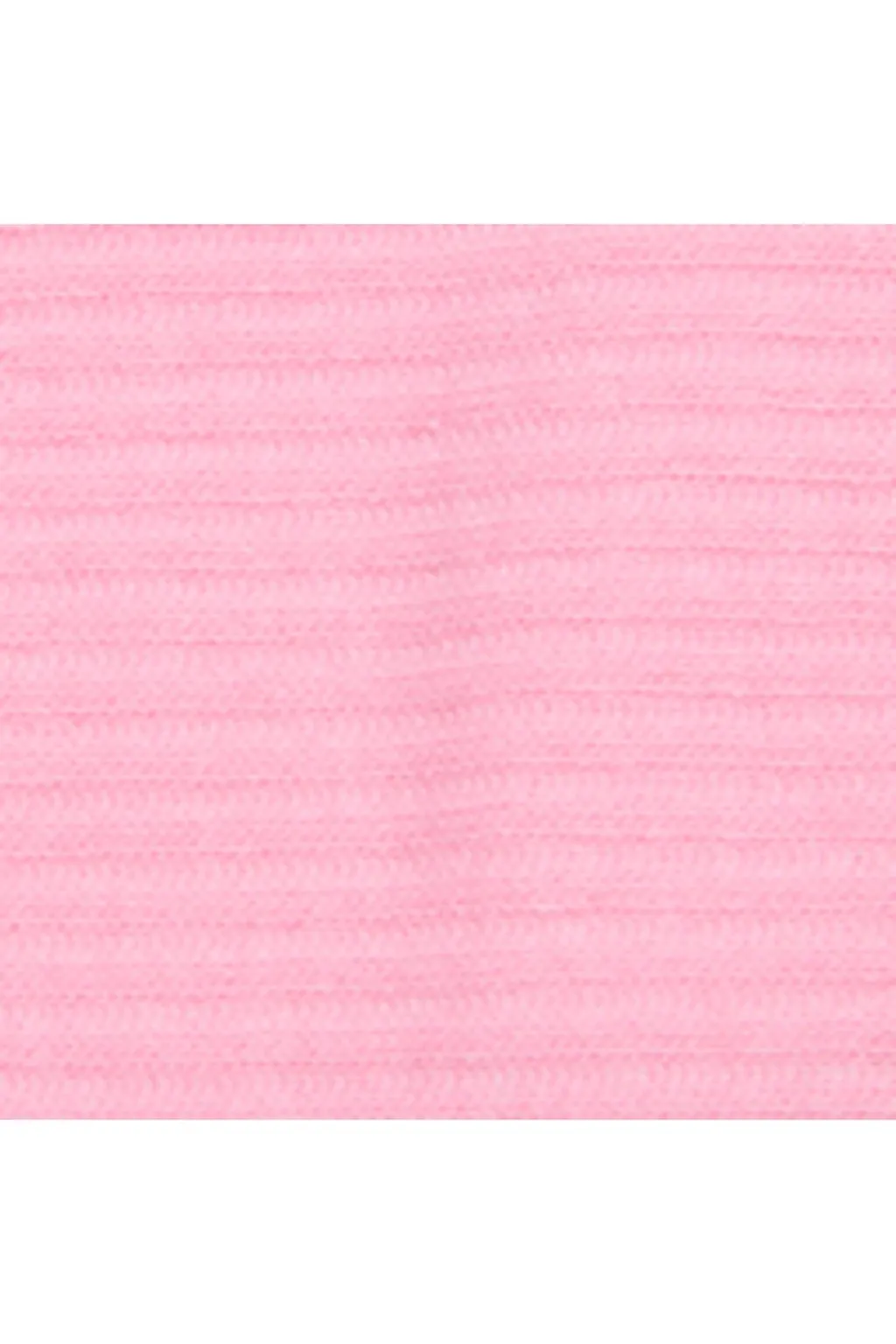 Mm6 Maison Margiela Kids Numeric Logo Intarsia Socks