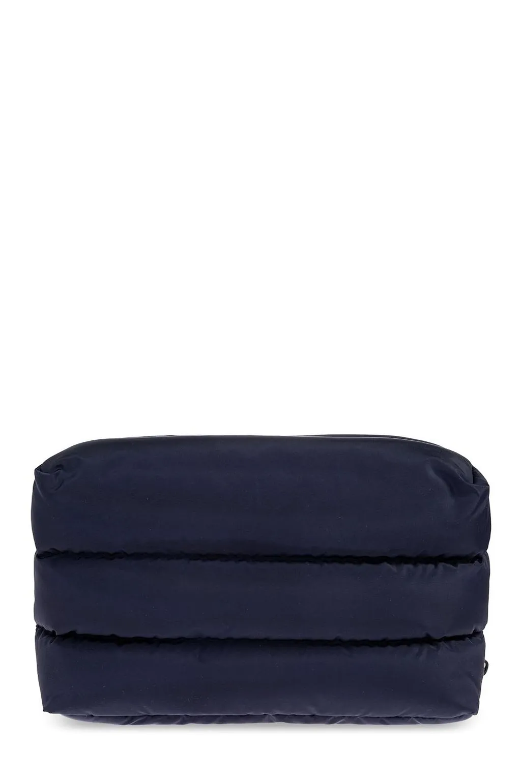 Moncler Caradoc Quilted Beauty Case