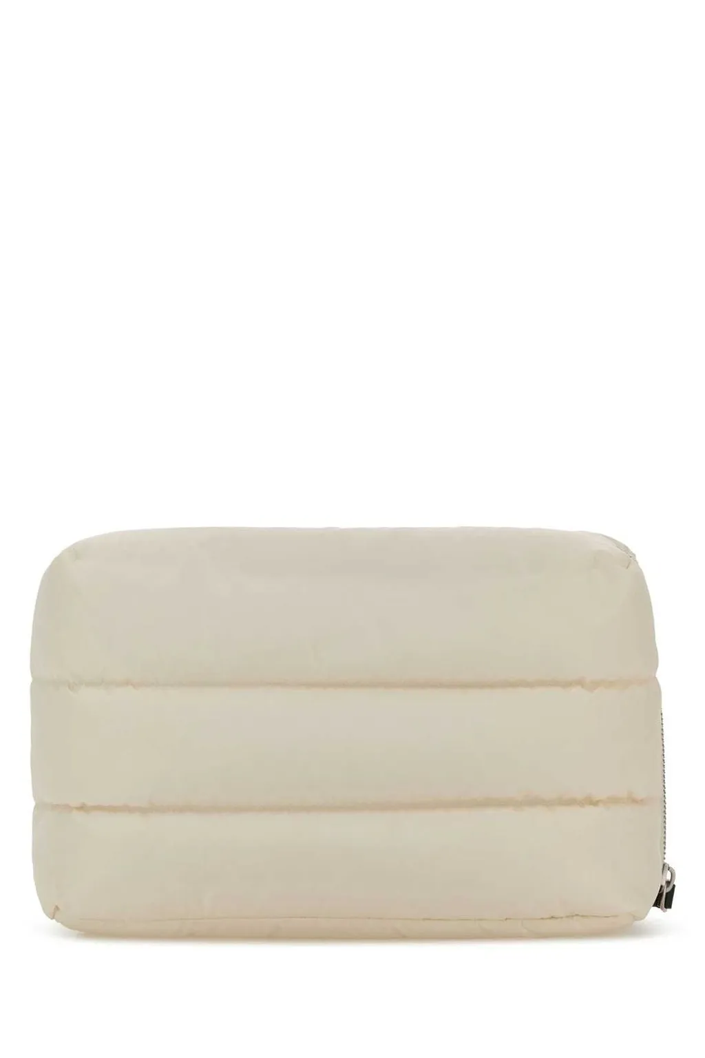 Moncler Caradoc Quilted Make Up Bag