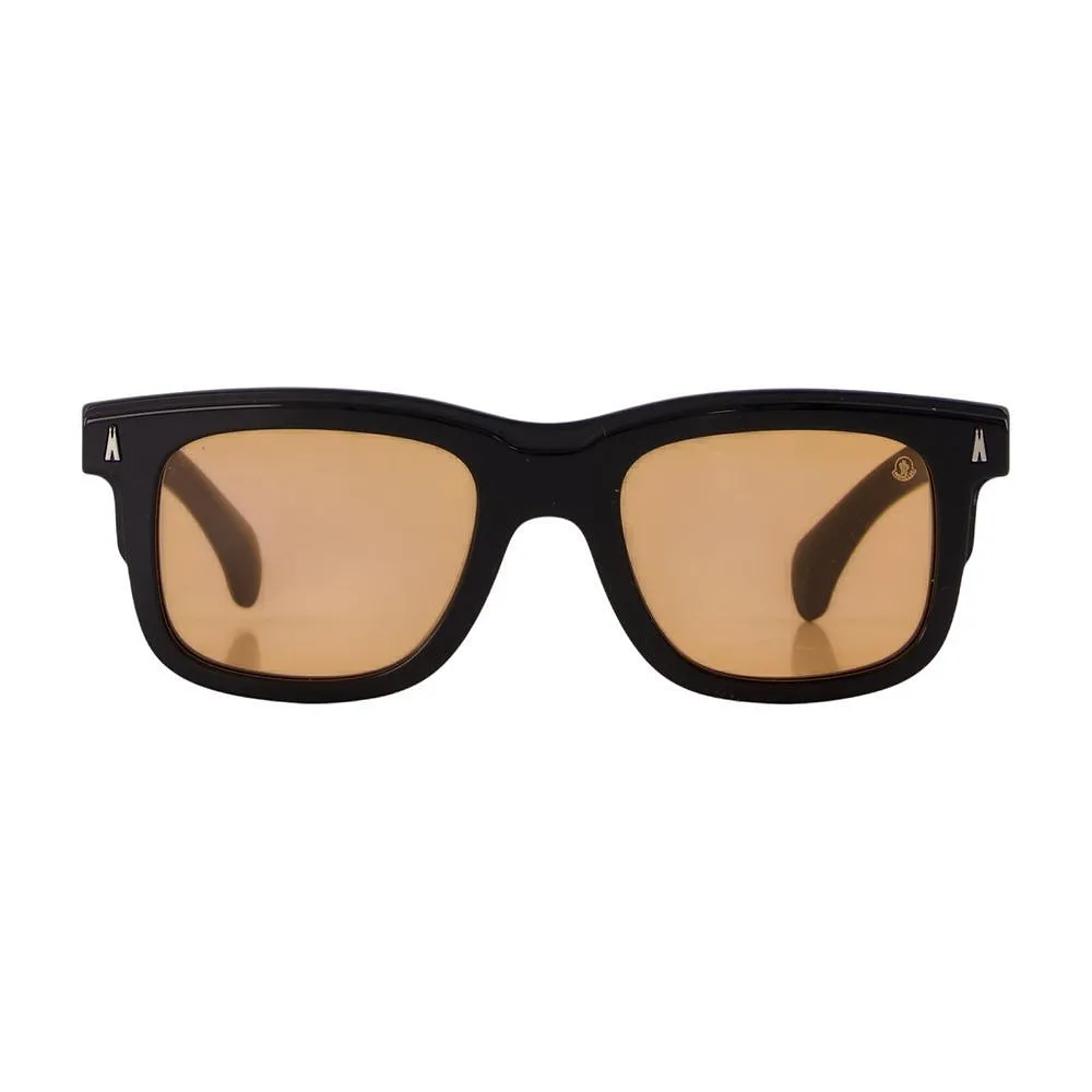 Claro Rectangular Sunglasses