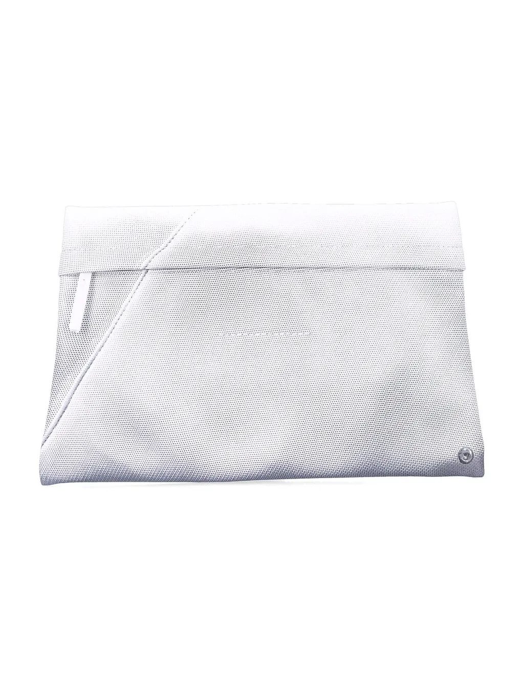Mm6 Maison Margiela Trompe L’Oeil Japanese Clutch Bag