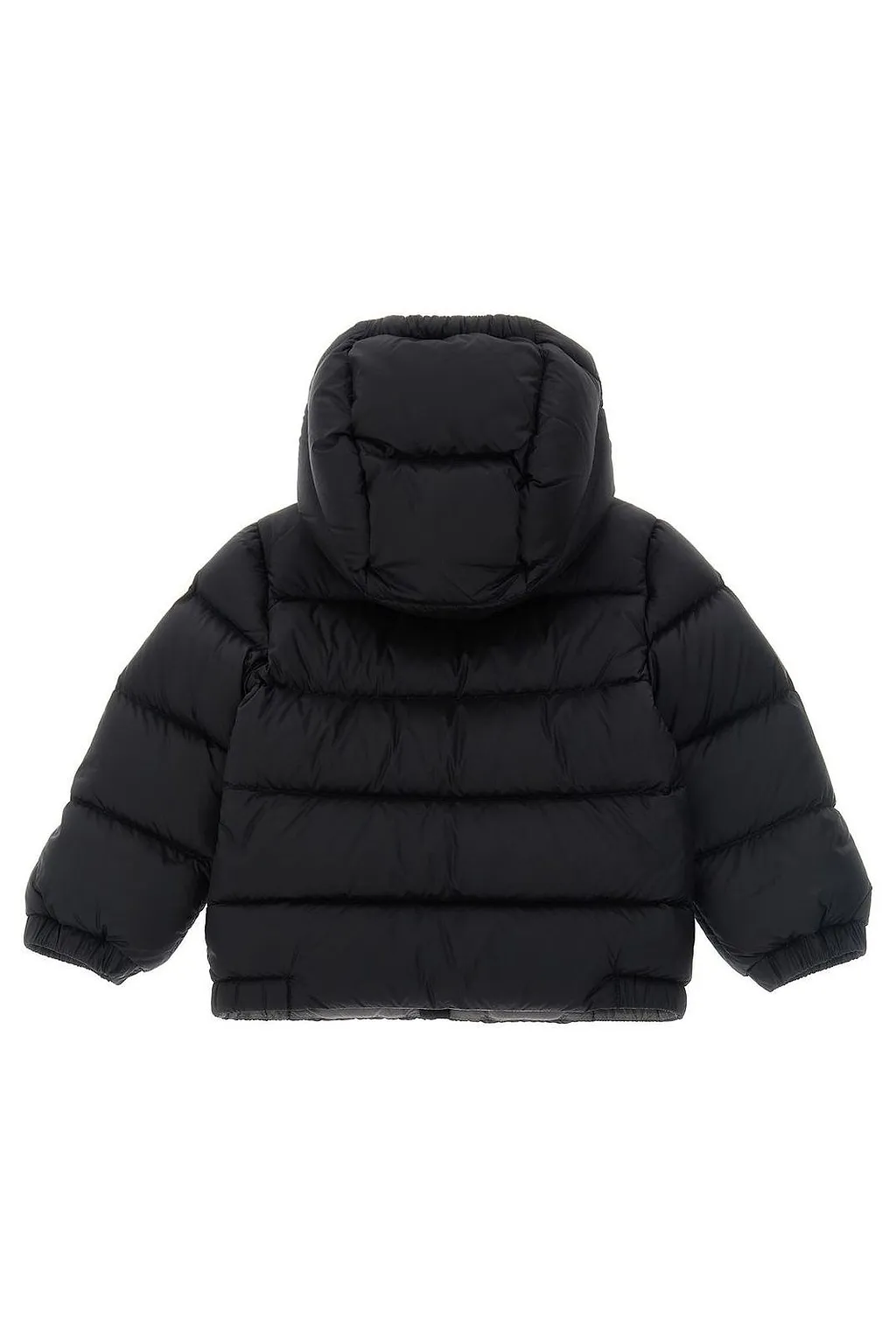 Moncler Enfant New Macaire Down Jacket