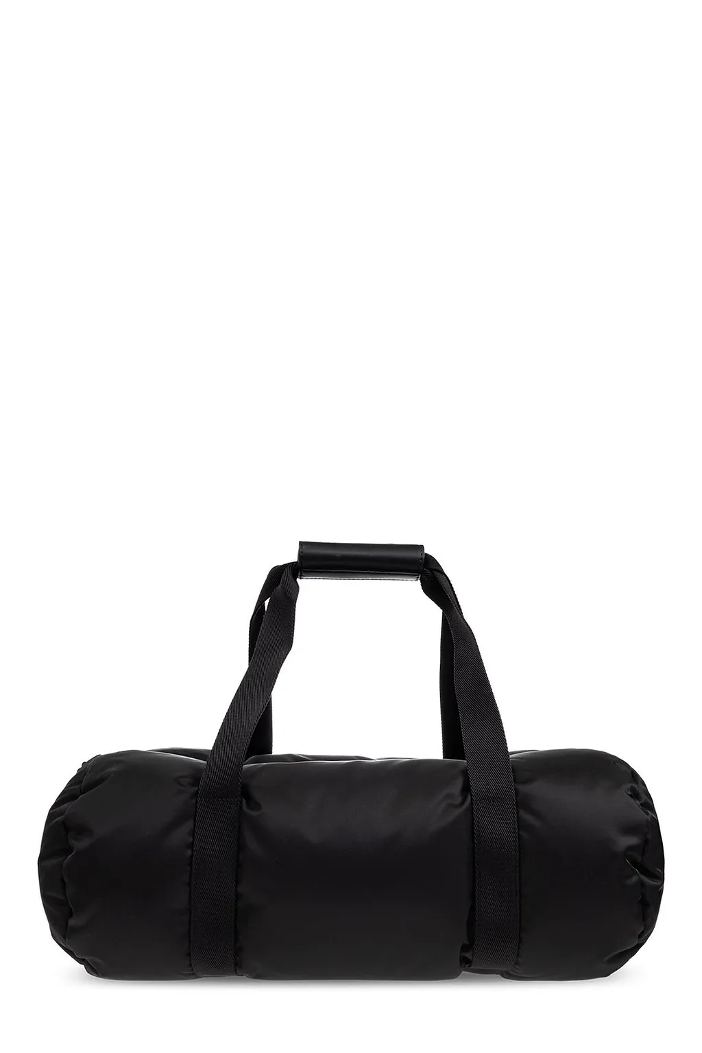 Duddle Gym Weekender Duffle Bag