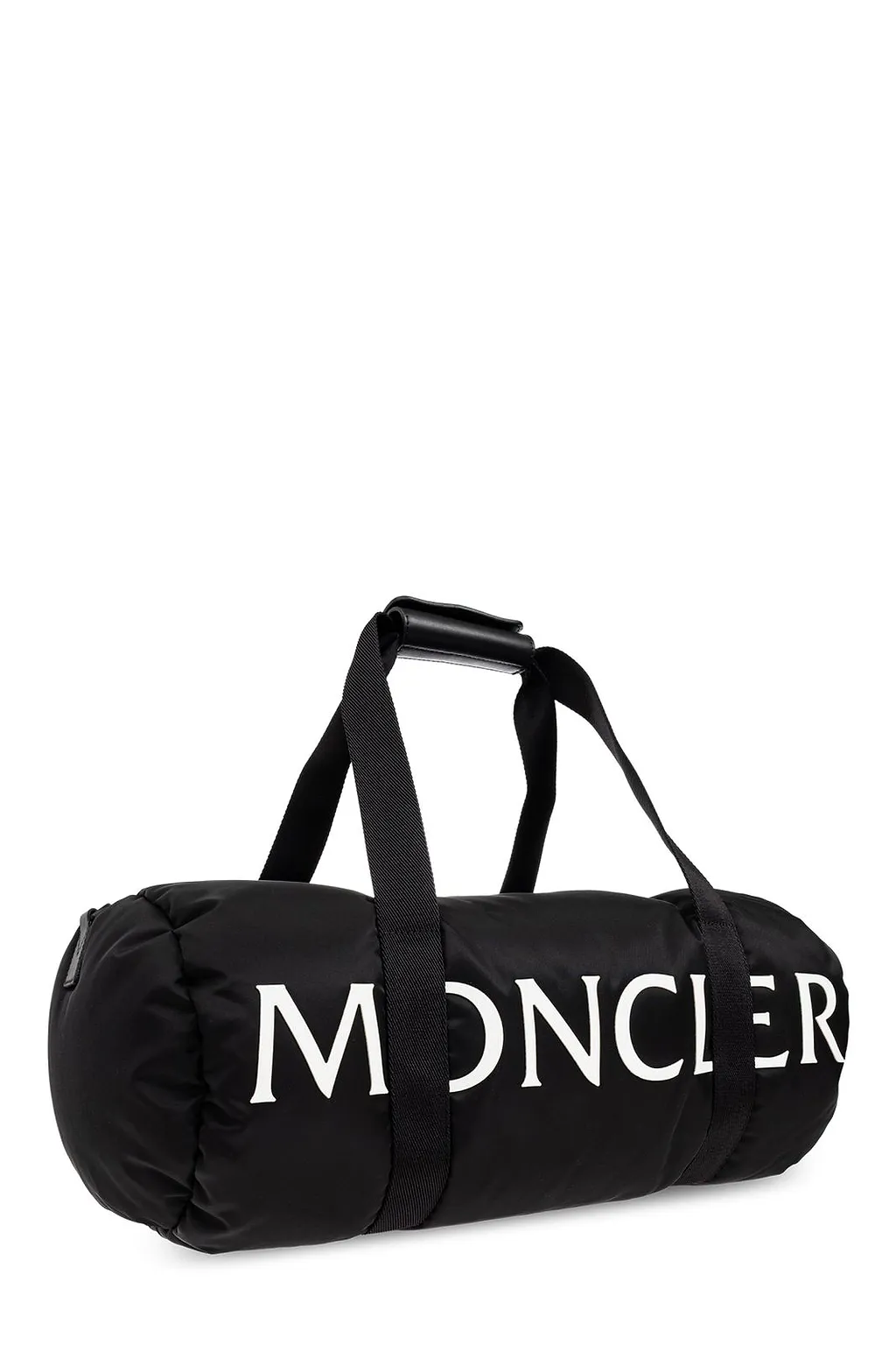 Duddle Gym Weekender Duffle Bag