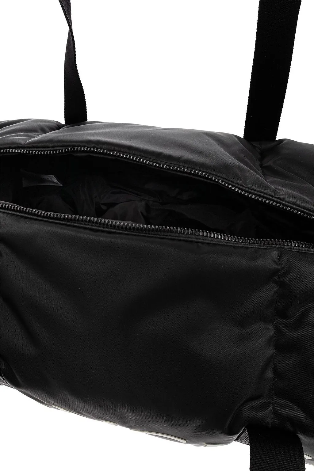 Duddle Gym Weekender Duffle Bag