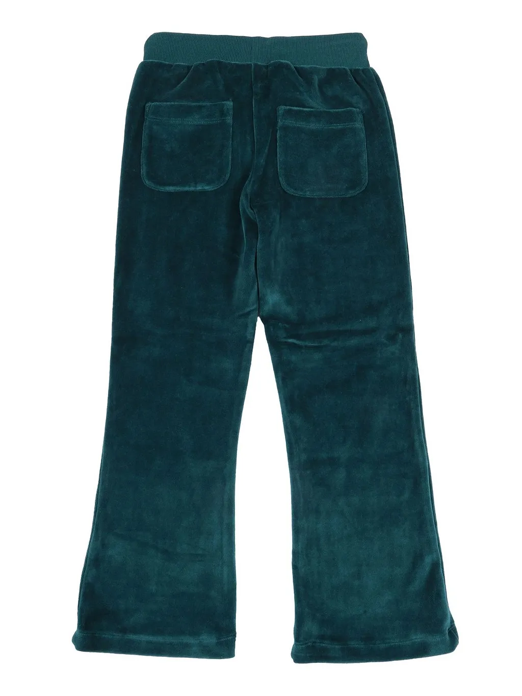 Annie Drawstring Pants