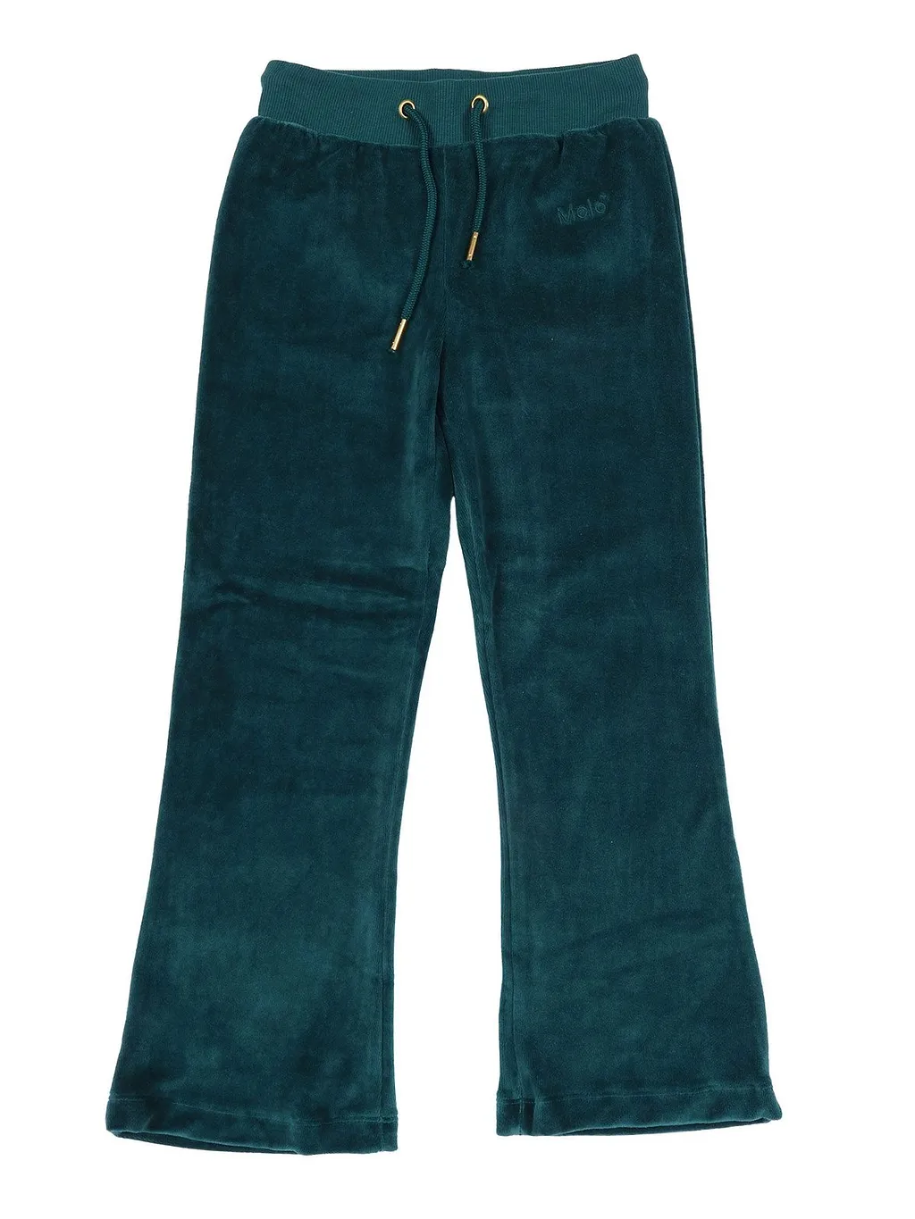 Annie Drawstring Pants