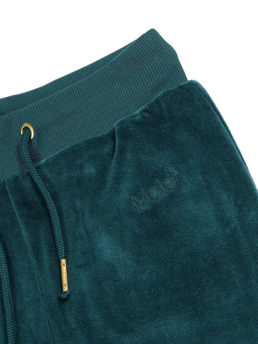 Annie Drawstring Pants