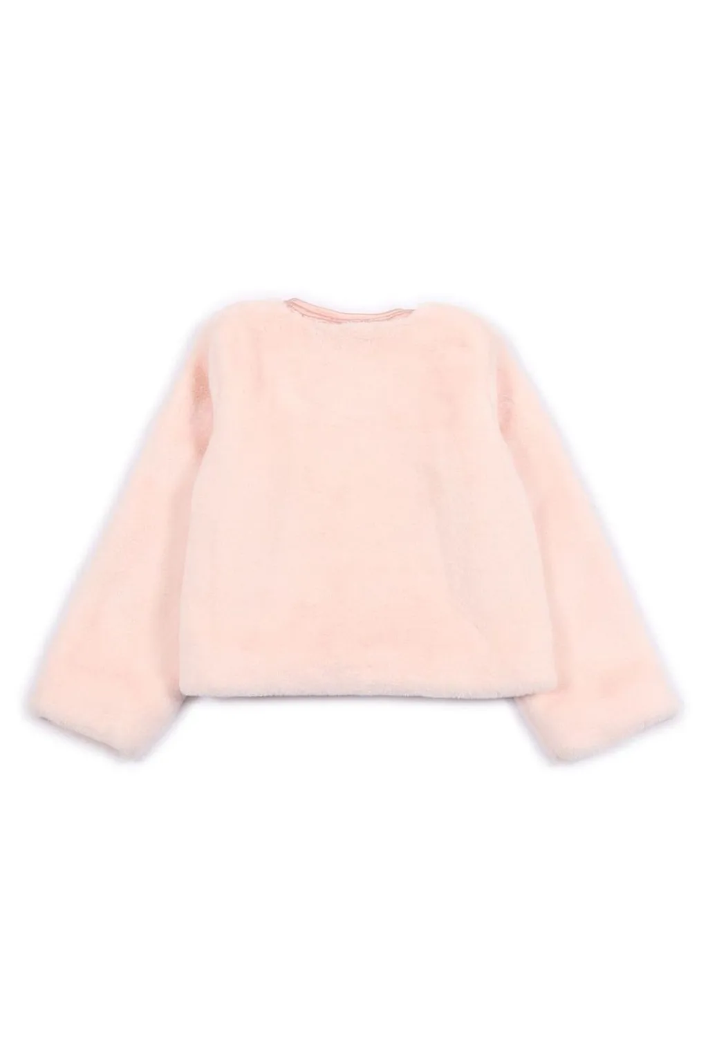 Molo Helen Zip-Up Jacket