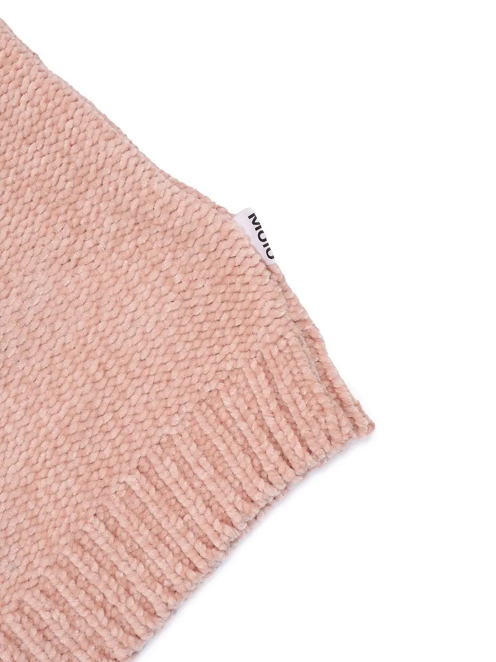 Gilah Crewneck Cardigan