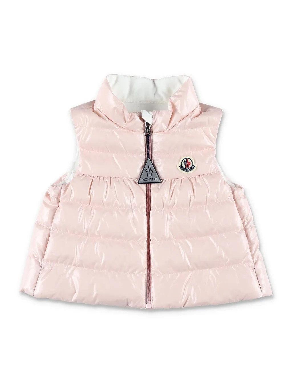 Hiva Down Gilet