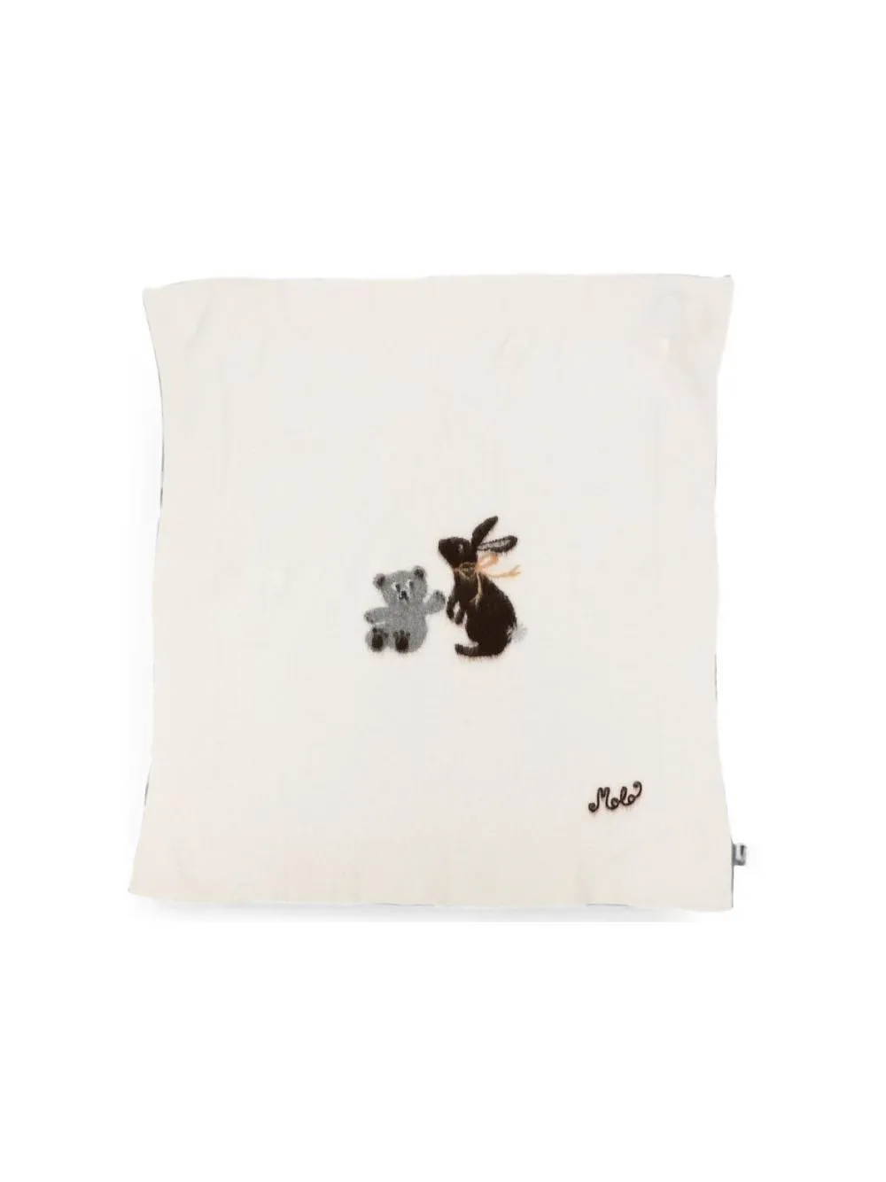 Molo Kids Blankie Blanket