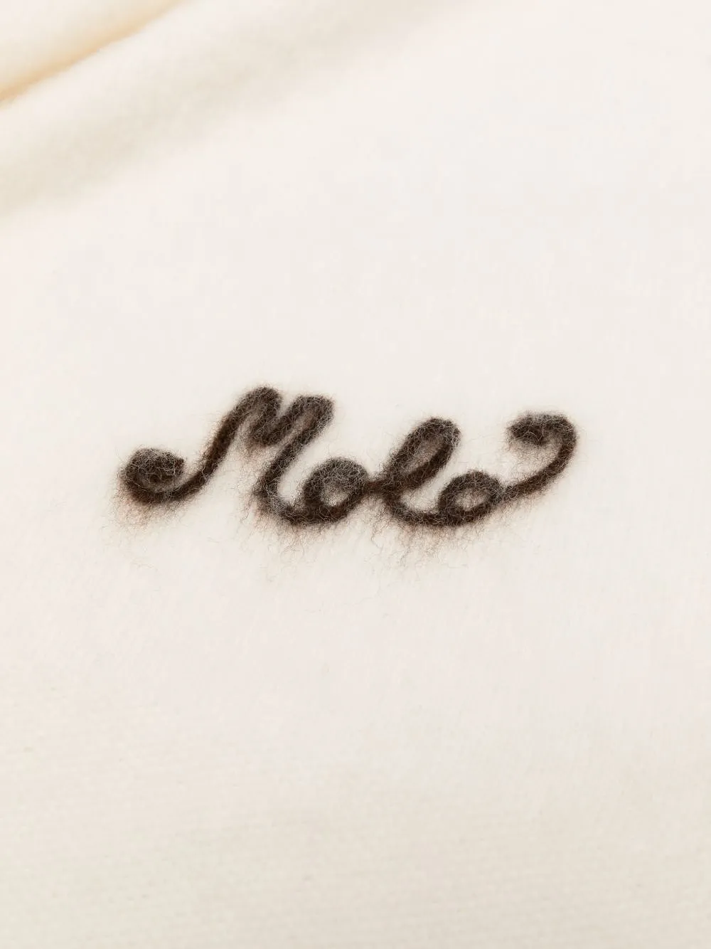 Molo Kids Blankie Blanket