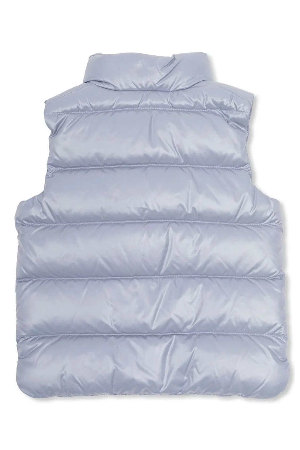 Bernard Padded Vest