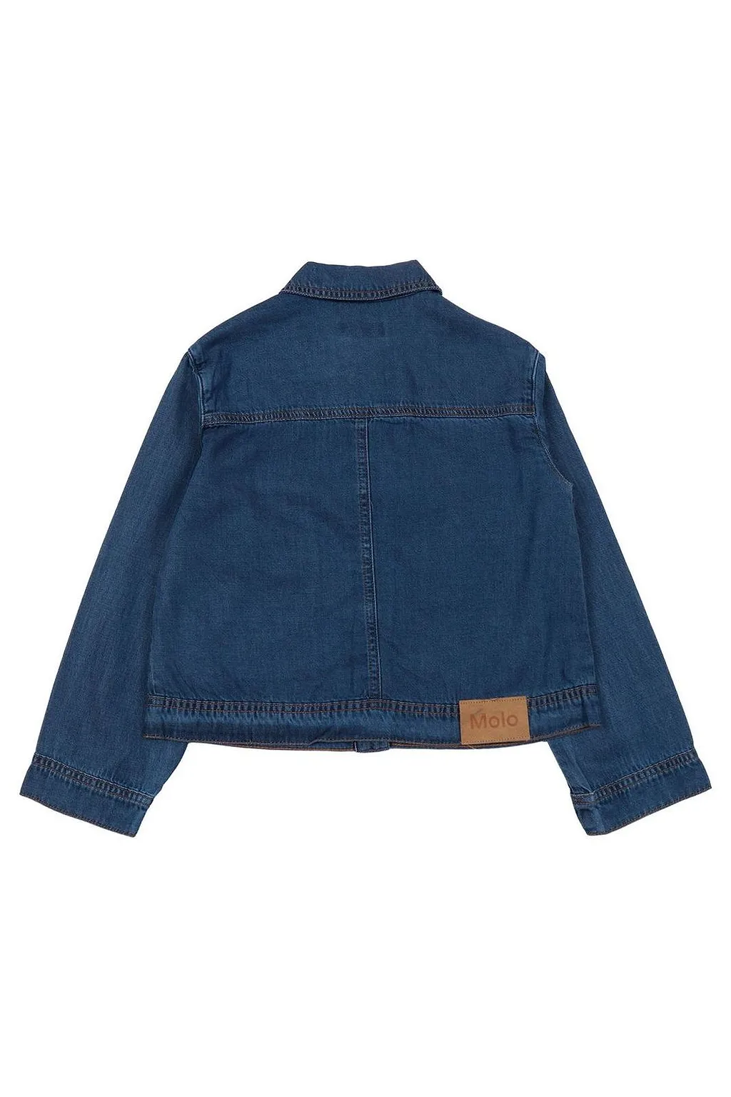 Helena Jacket