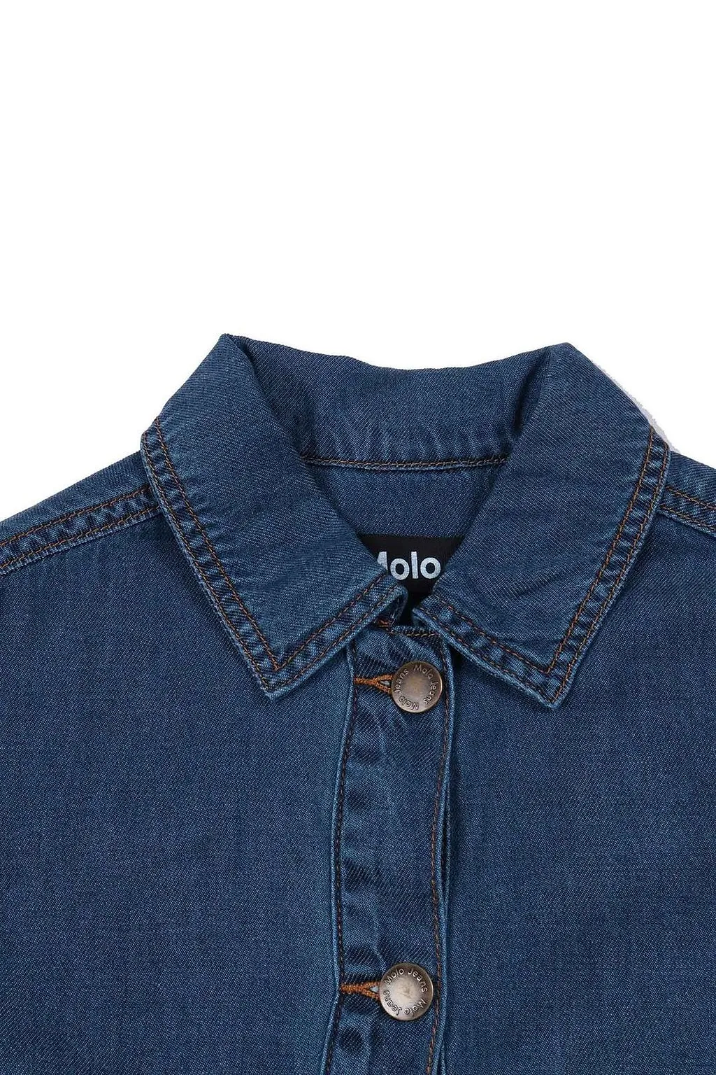 Helena Jacket