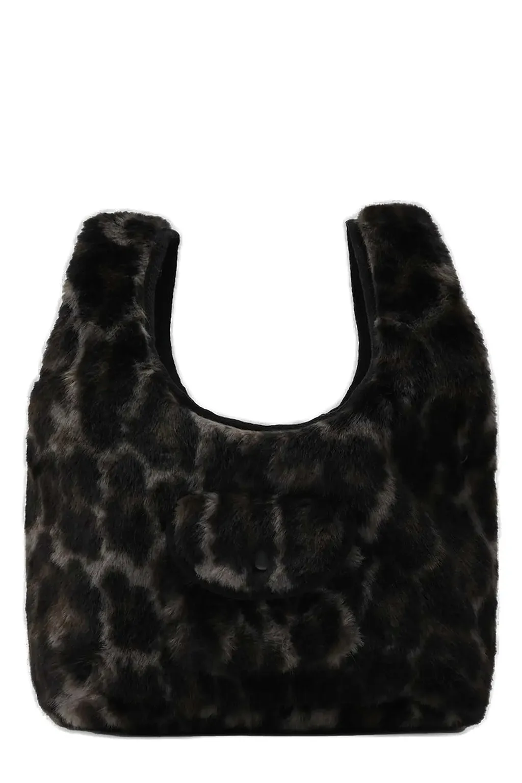 Jolie Bag