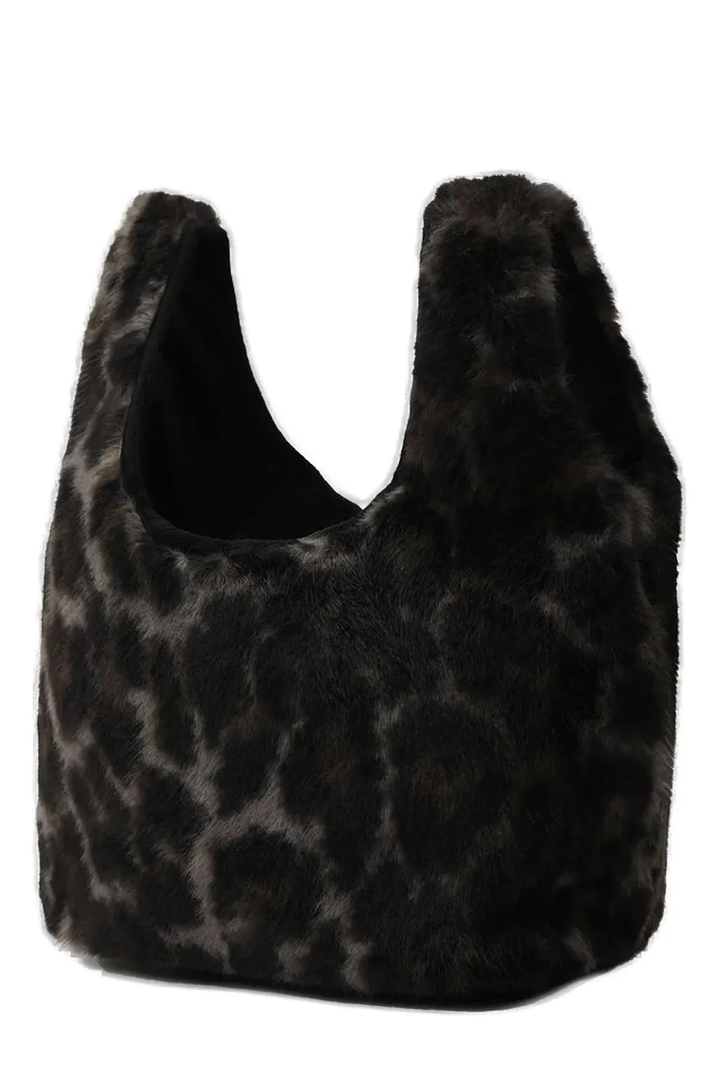 Jolie Bag