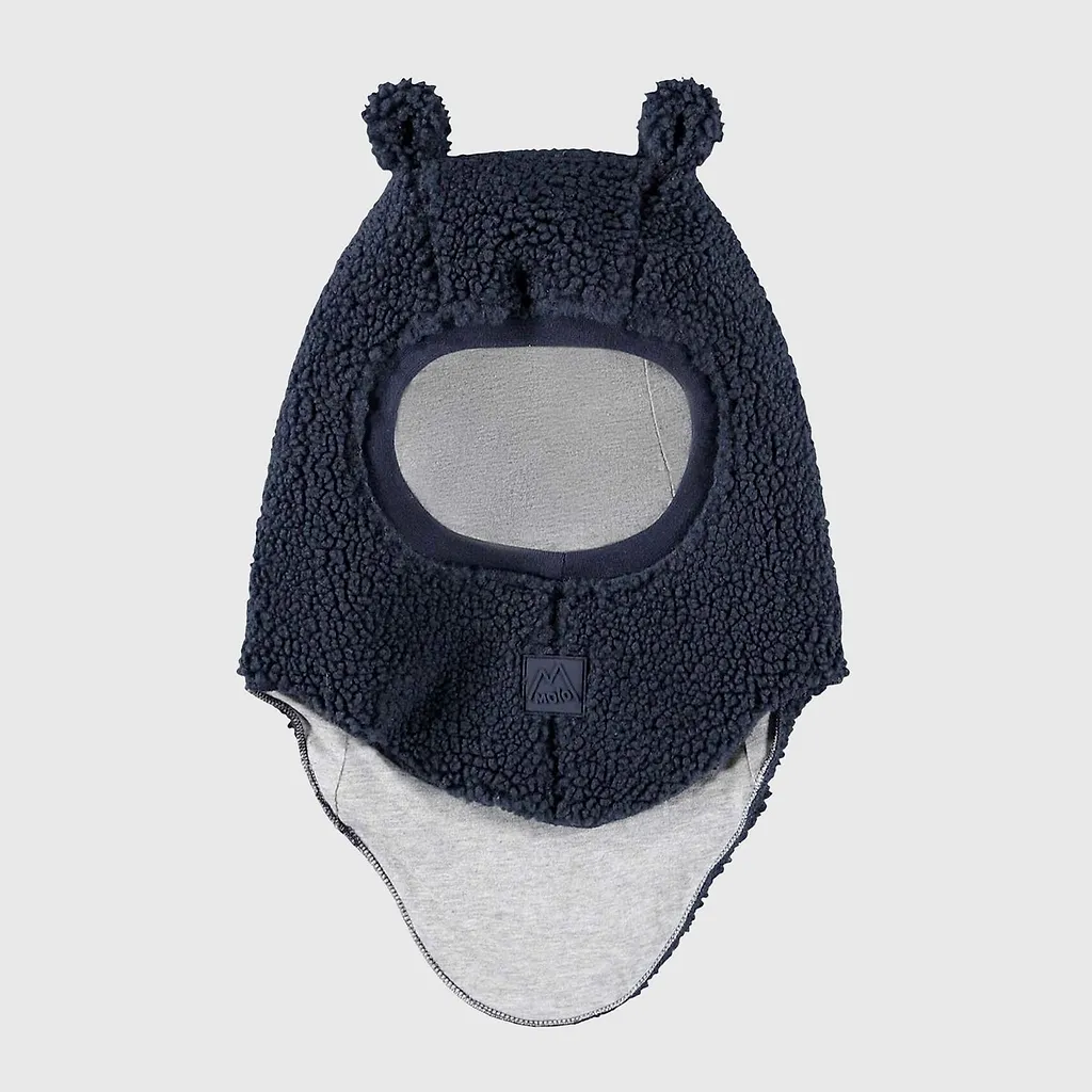 Kay Balaclava