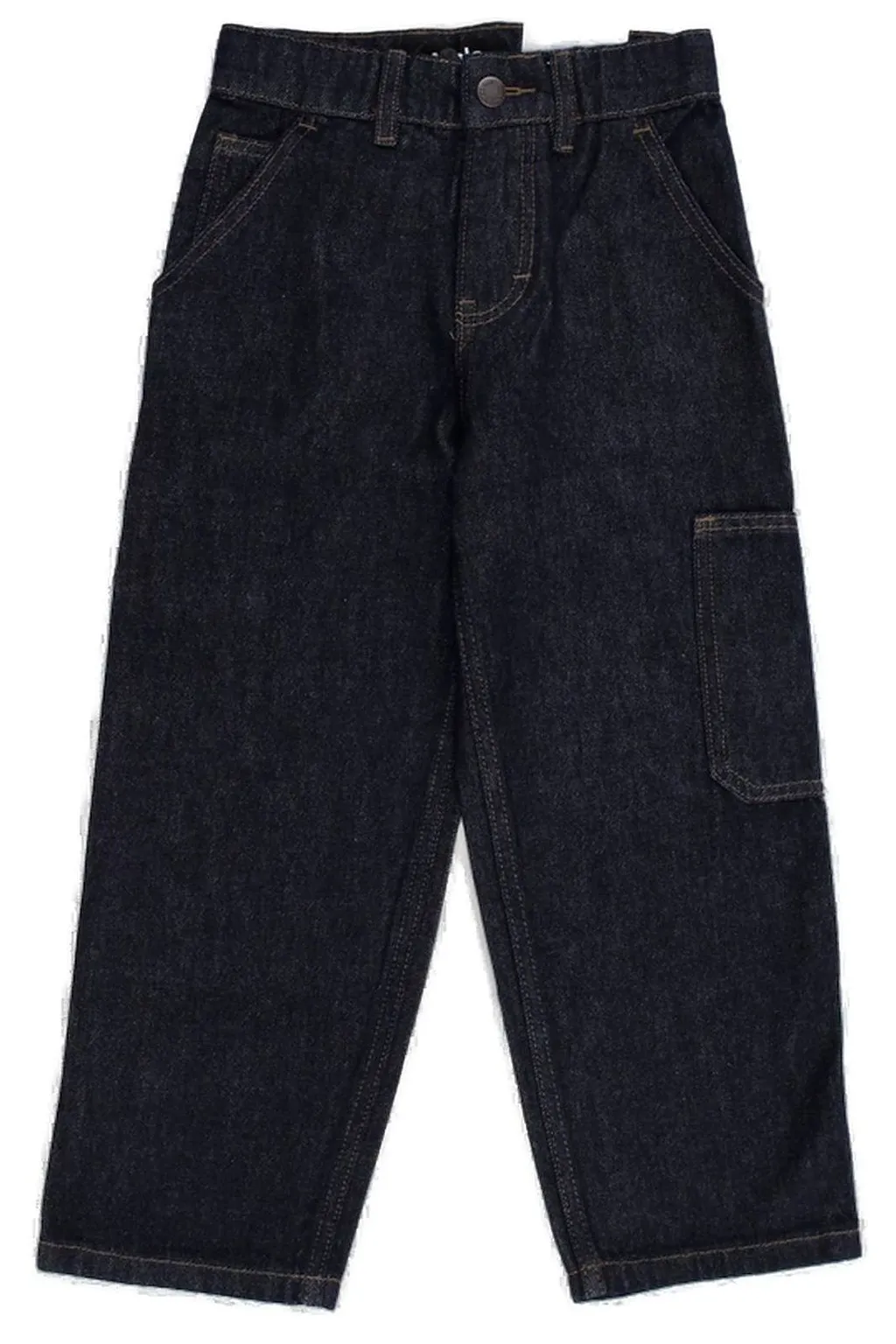 Molo Kids Archer Jeans