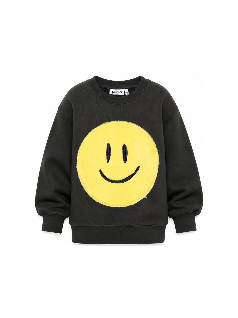 Magni Sweatshirt