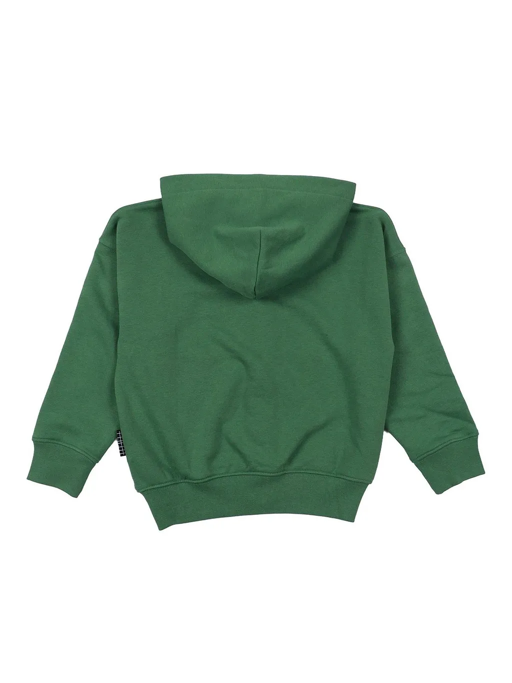 Molo Kids Marley Sweatshirt