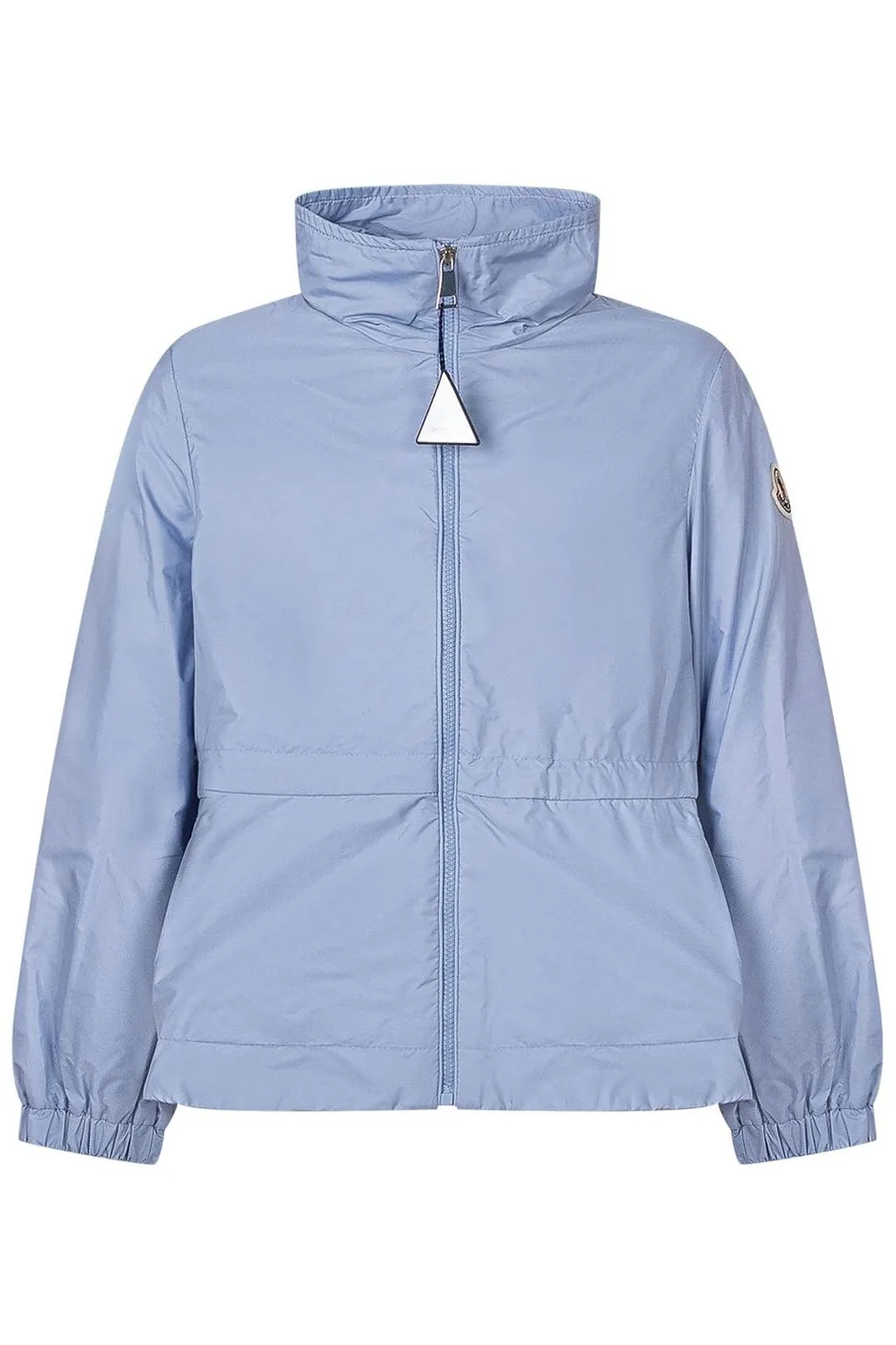 Moncler Enfant Eduarda Jacket