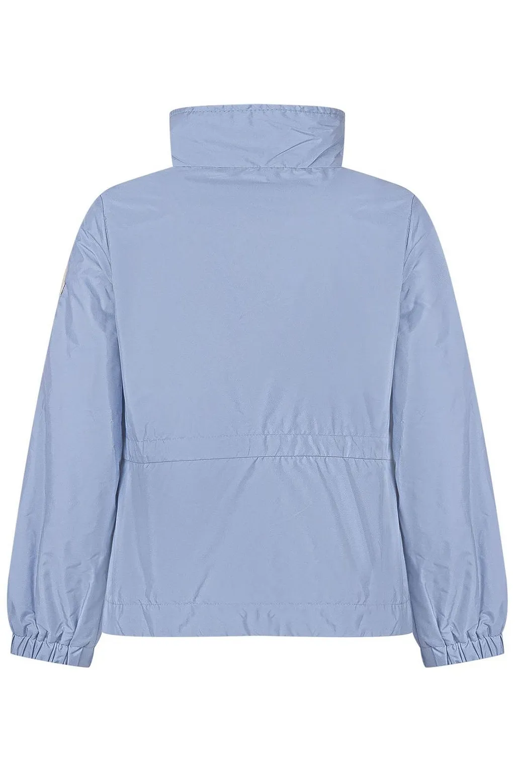 Moncler Enfant Eduarda Jacket
