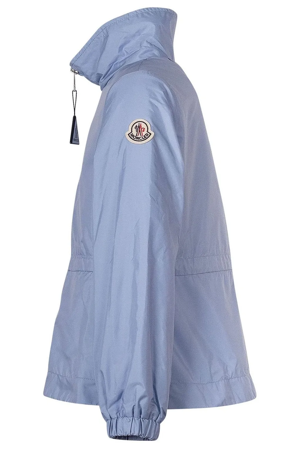 Moncler Enfant Eduarda Jacket