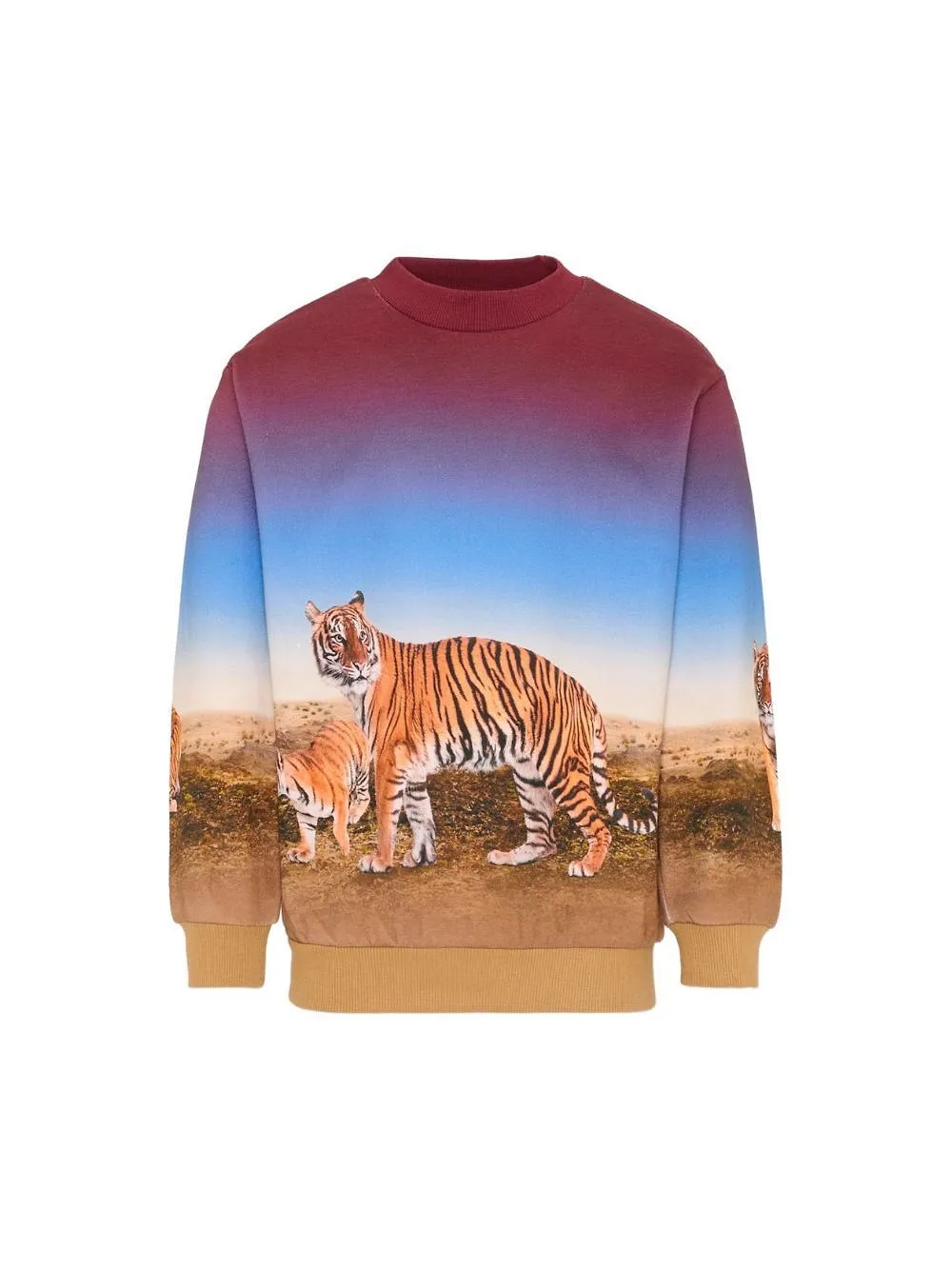 Miksi Sweatshirt