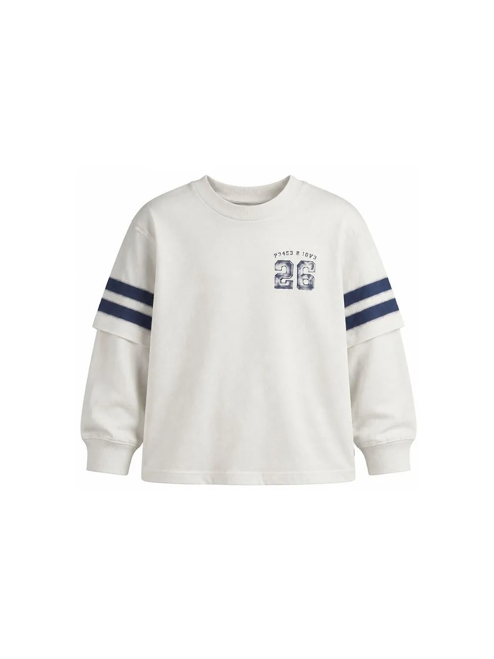 Molo Kids Renton T-Shirt