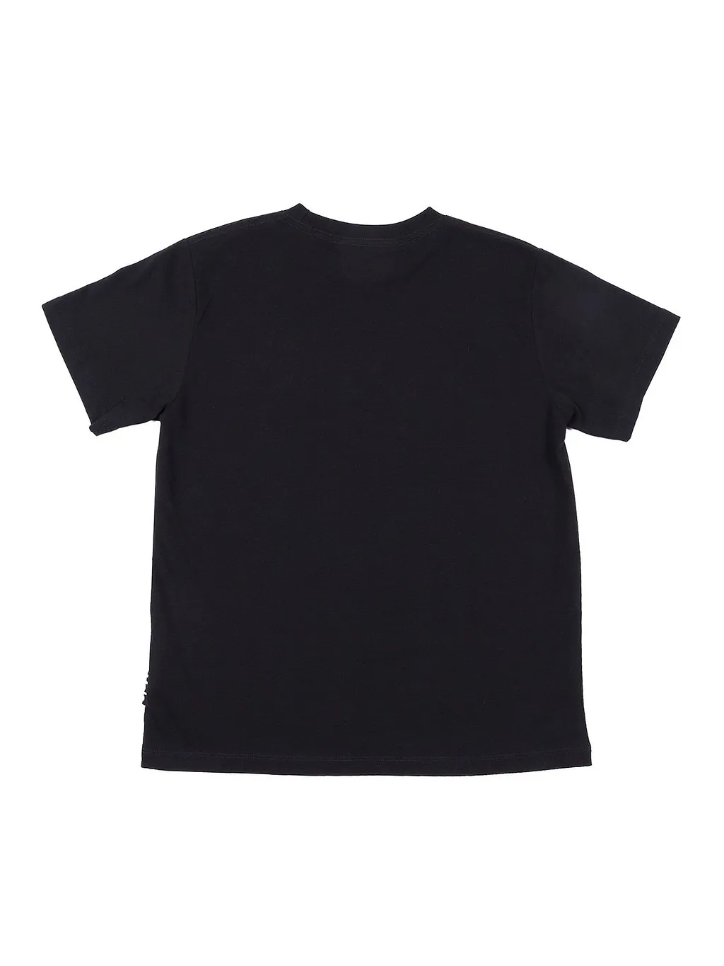 Riley Crewneck T-Shirt