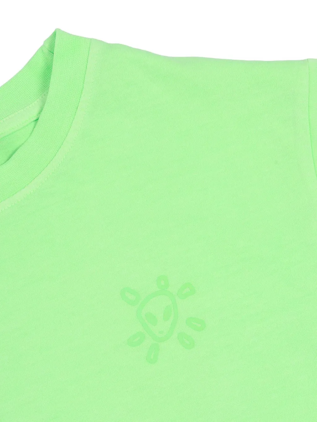 Riley Crewneck T-Shirt