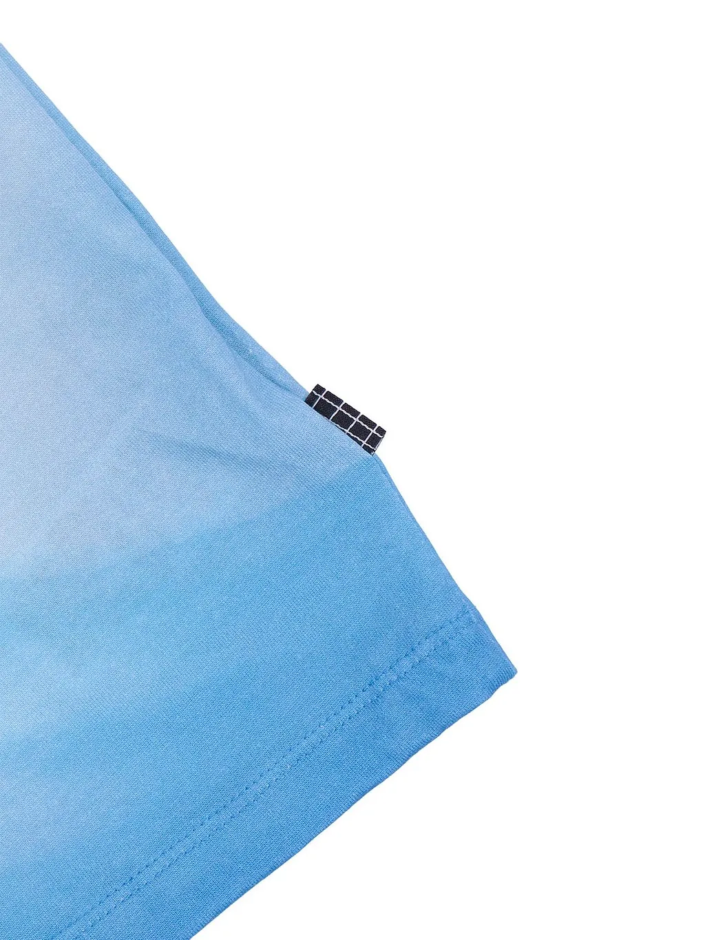 Rodney Crewneck T-Shirt