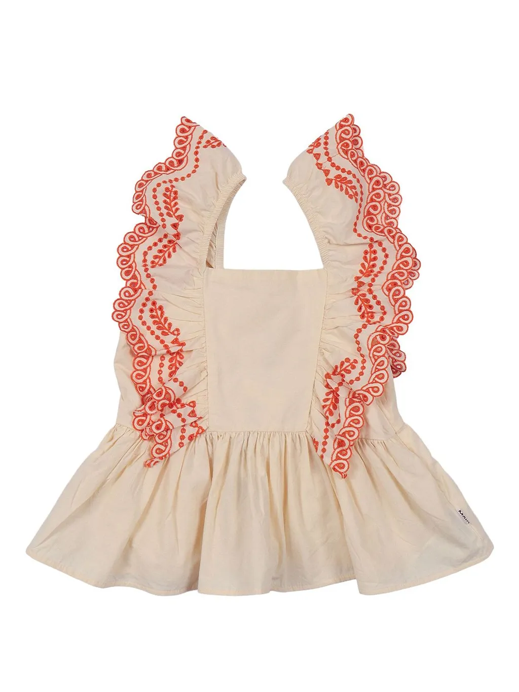 Molo Kids Rosamond Top