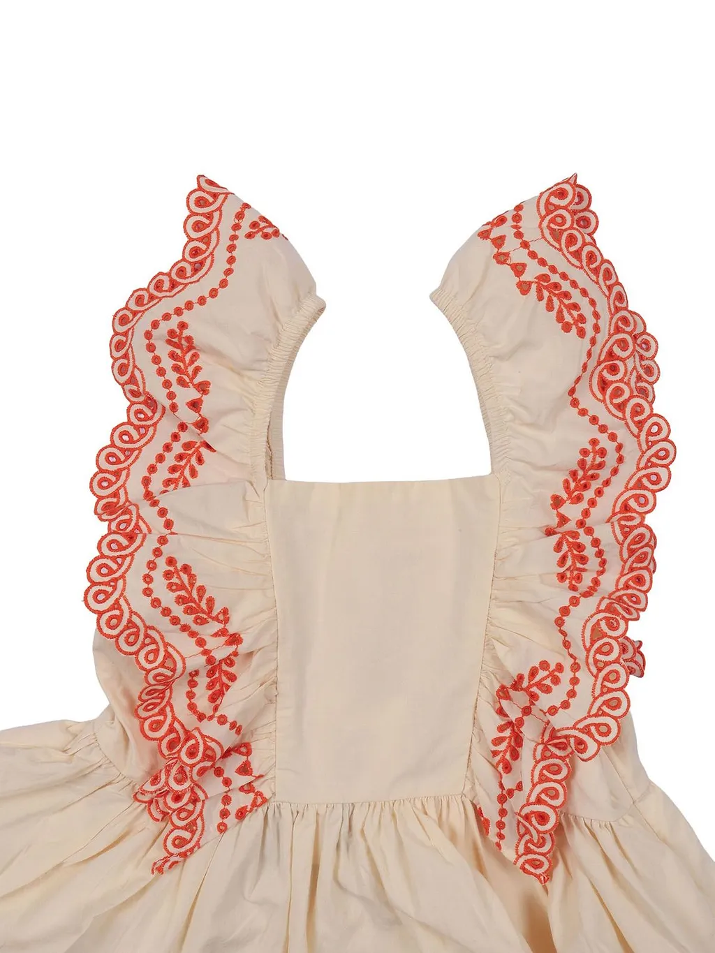 Molo Kids Rosamond Top
