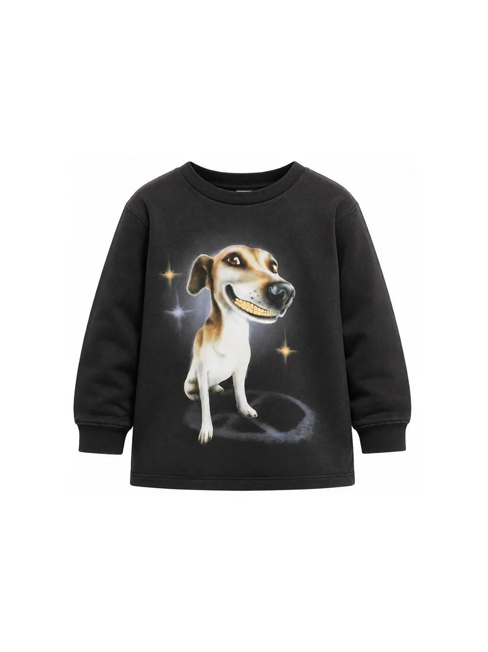 Rube T-Shirt