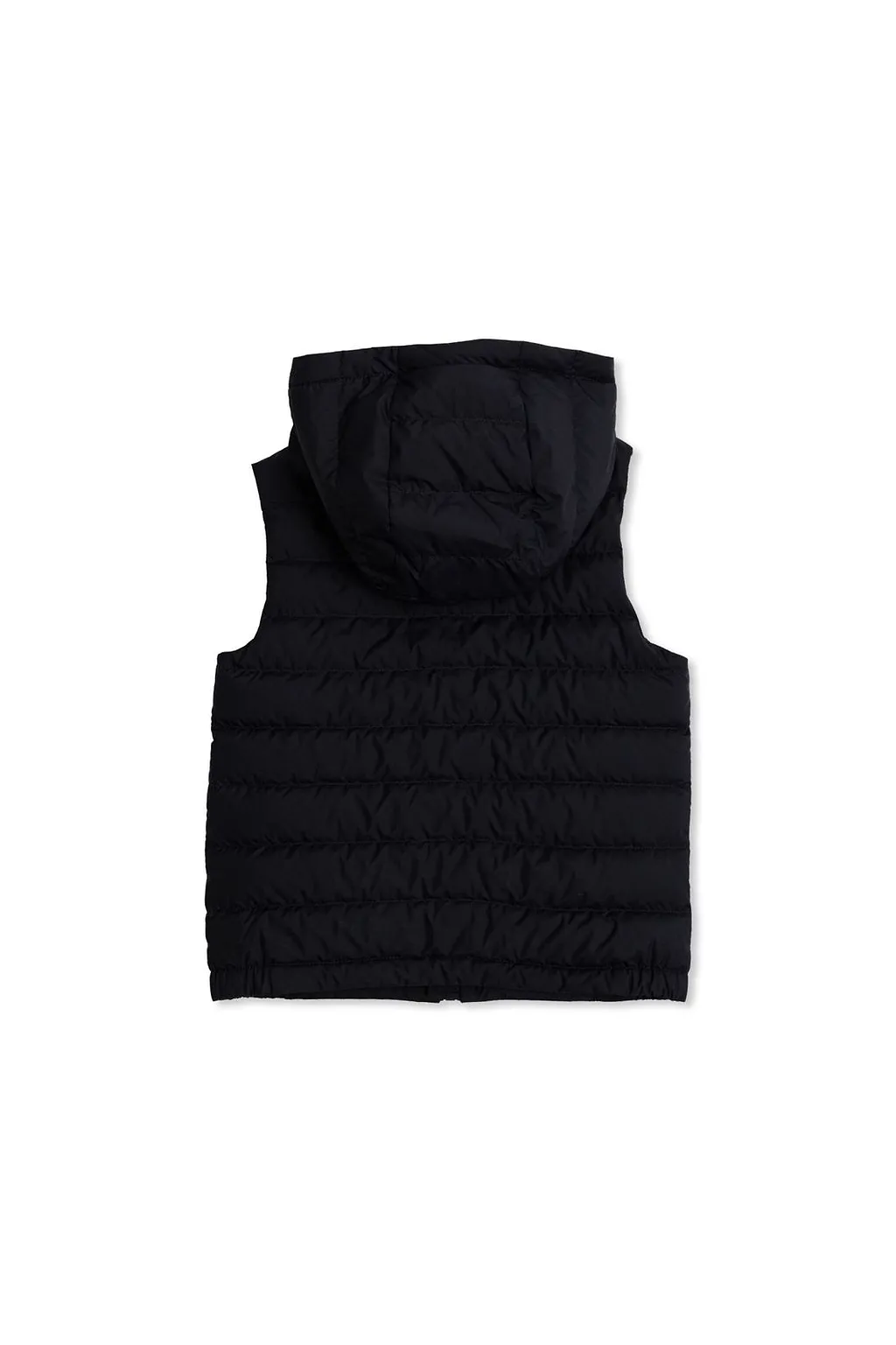 Wystan Down Gilet