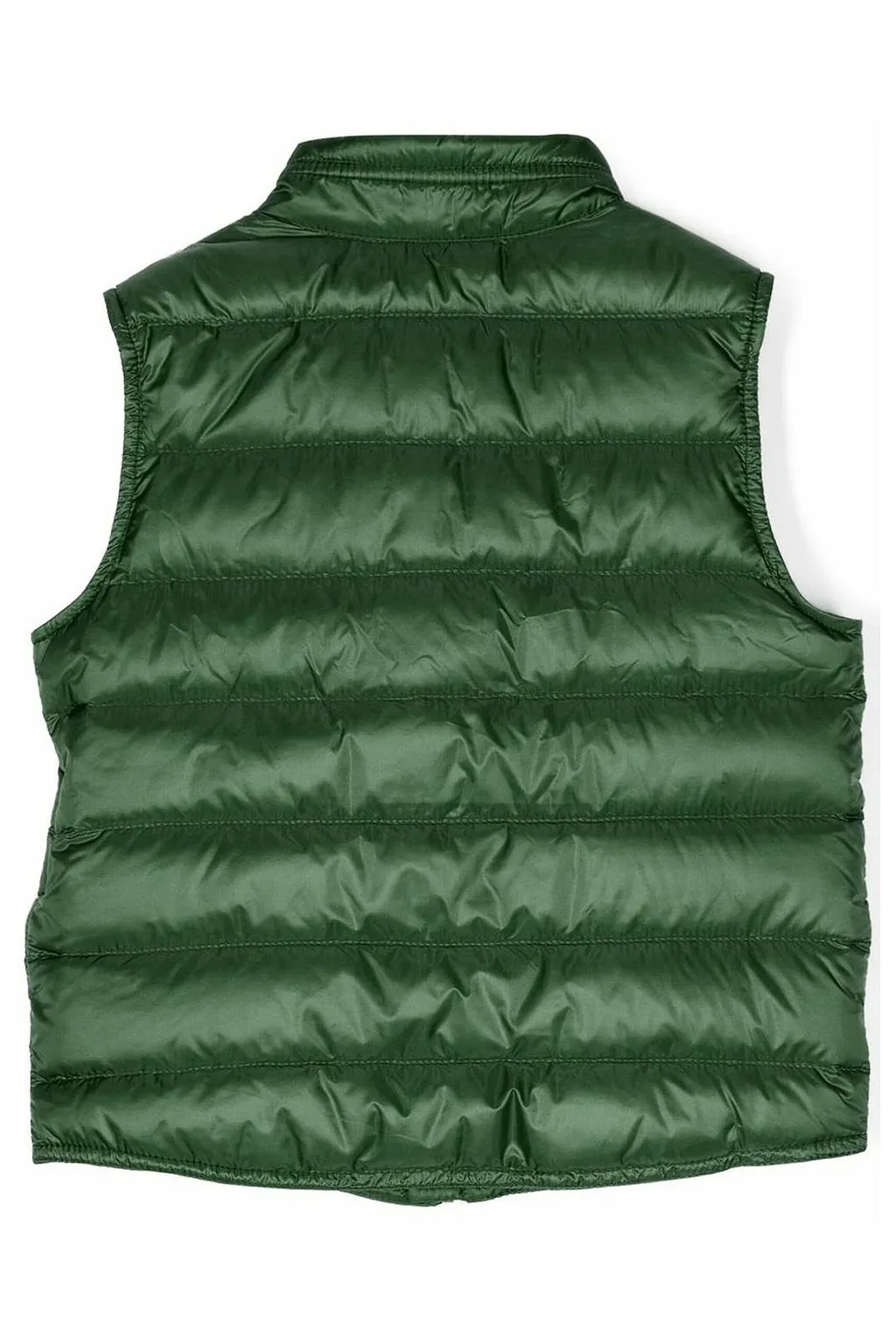 Moncler Enfant Gui Packable Down Gilet