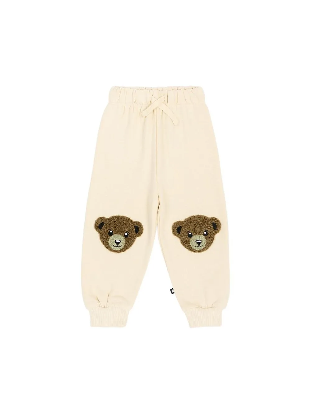 Molo Kids Simeon Pants